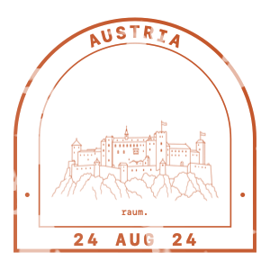 austria, 24 august 2024