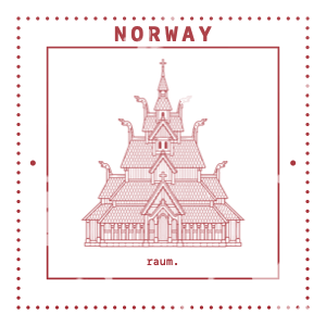 norway