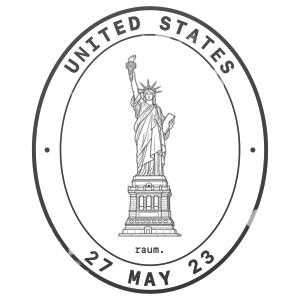united states of america, 27 may 2023
